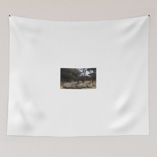 Item preview, El último de nosotros. designed and sold by MarkBraham.