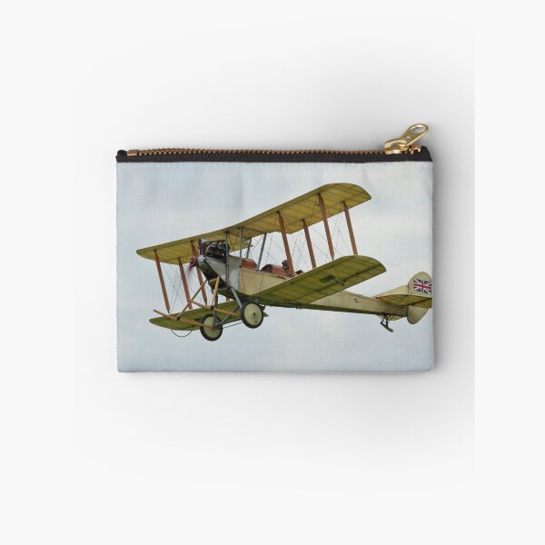 Item preview, Royal Aircraft Factory B.E.2c designed and sold by PhilEAF92.