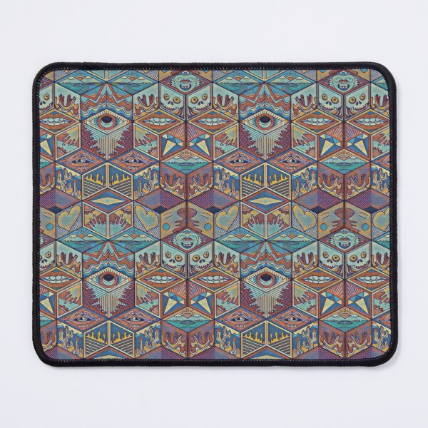 Item preview, Fresh Box  designed and sold by AndyWorthyArt.
