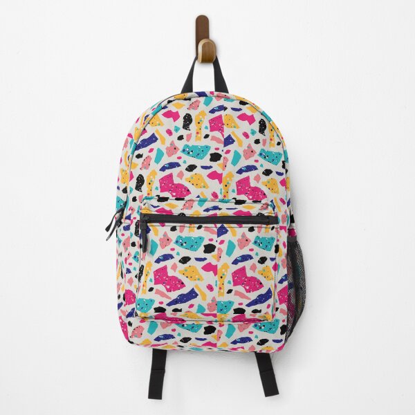 Item preview, Flat designed and sold by Pixelar.