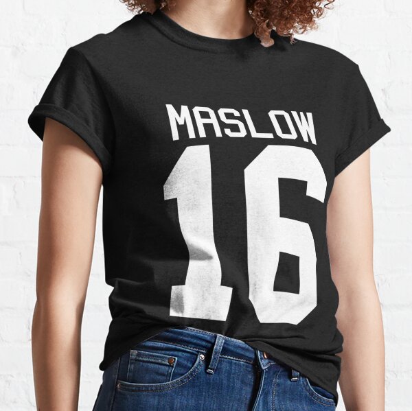 James Maslow Big Time Rush Forever Tour T Shirt - Teeholly