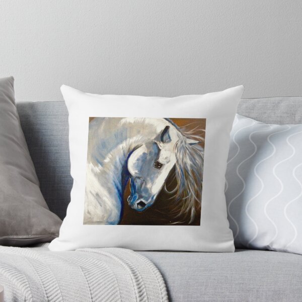 Item preview, Andalusian Beauty designed and sold by Ela Ladwig.