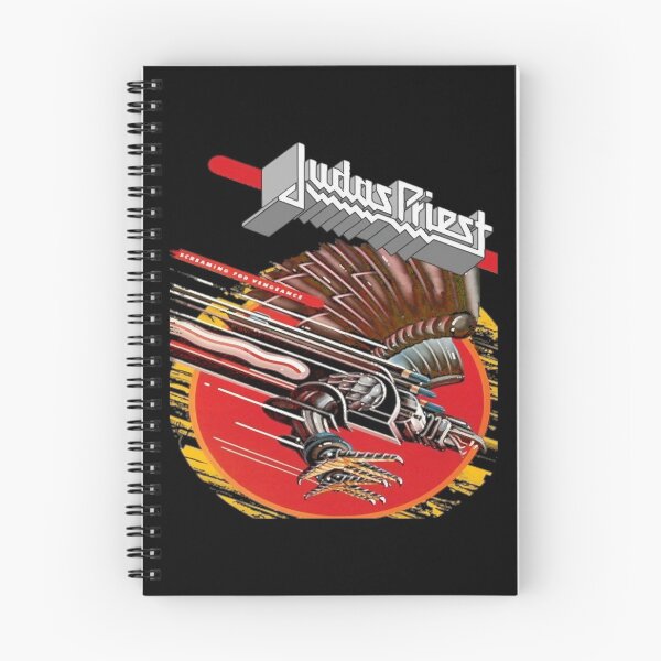Item preview, judas goceng designed and sold by PhamVinh.
