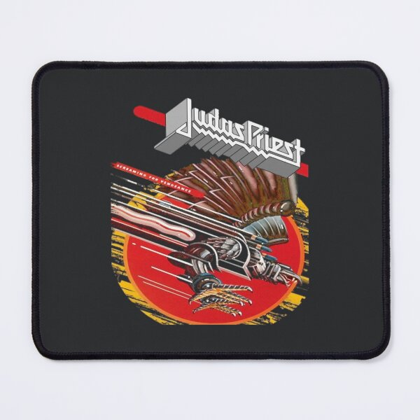 Item preview, judas goceng designed and sold by PhamVinh.