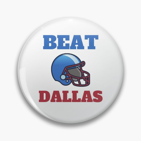 Item preview, Copy of Beat Dallas designed and sold by cubic-shop.