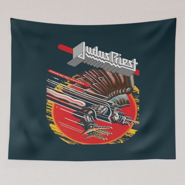 Item preview, judas goceng designed and sold by PhamVinh.