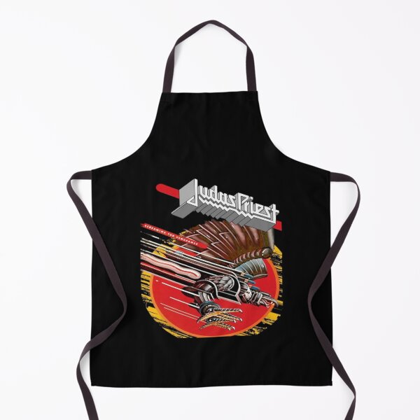Item preview, judas goceng designed and sold by PhamVinh.