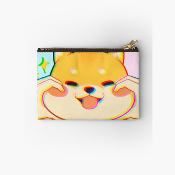 Item preview, Anime Shiba Inu  designed and sold by SimpleLee.