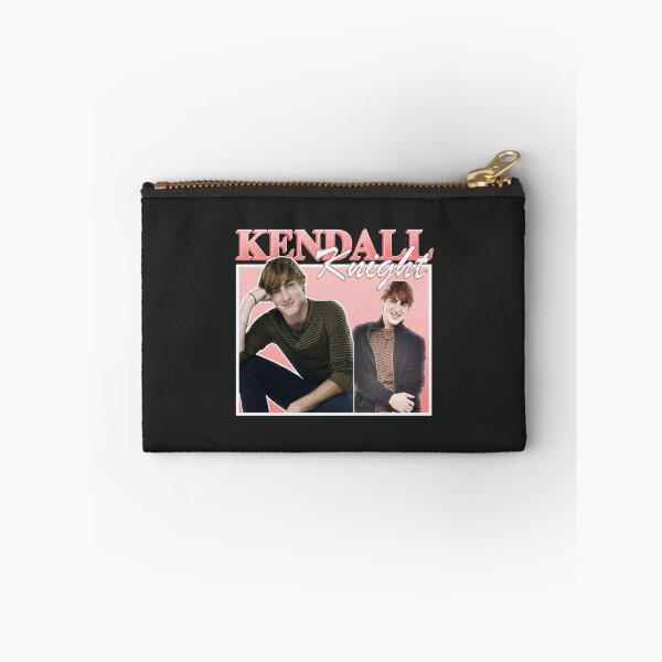 Item preview, Kendall Knight designed and sold by PhamVinh.