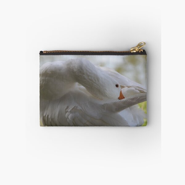 Item preview, Cleansing Time designed and sold by karina5.