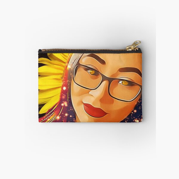 Item preview, Client Ganja Queen  designed and sold by ThereseKutch.