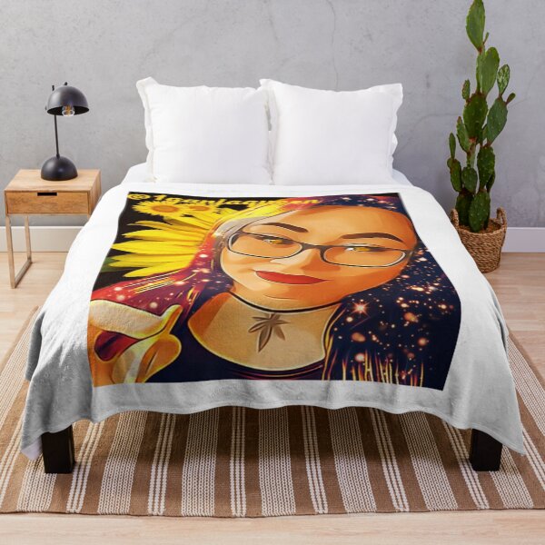 Item preview, Client Ganja Queen  designed and sold by ThereseKutch.