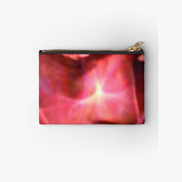 Item preview, In The Long Run It's About The Big Picture designed and sold by ellamental.