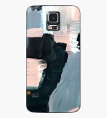 Rogue Case/Skin for Samsung Galaxy
