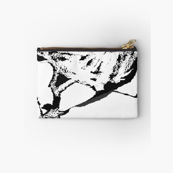 Item preview, harbinger 1 designed and sold by mhkantor.
