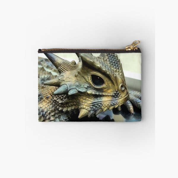 Item preview, Horny Toad designed and sold by SuddenJim.