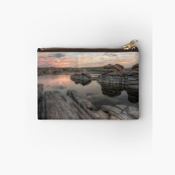 Item preview, Jagged Sunset designed and sold by Bob Larson.
