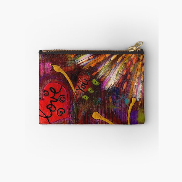 Item preview, Loving You designed and sold by © Angela L Walker.