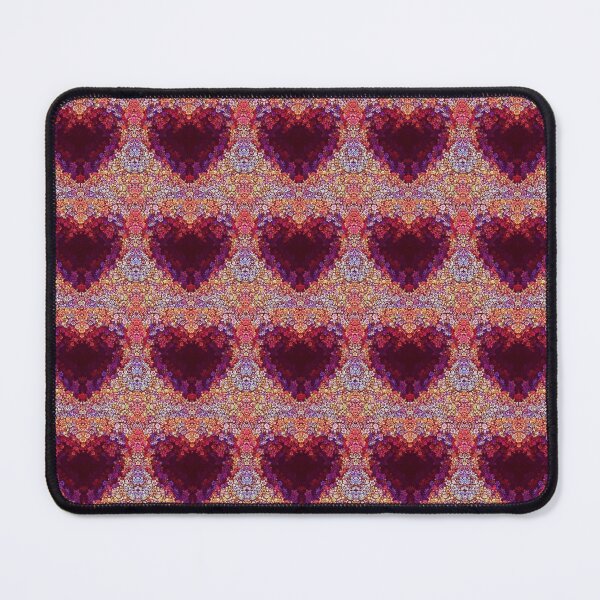 Item preview, A heart of flowers designed and sold by AndyWorthyArt.
