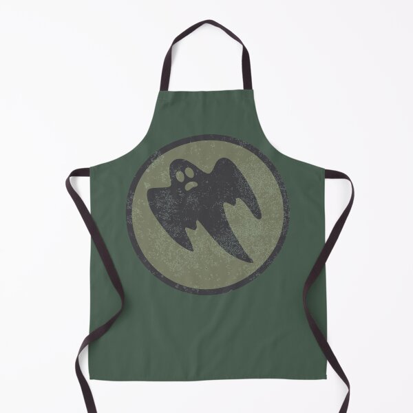 Item preview, Swedish Air Force White Ghost (subdued) (distressed)  designed and sold by StrongVlad.