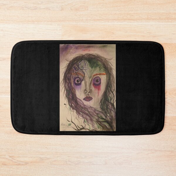 Item preview, Alice in Splinterland   designed and sold by JeffreyHopkin.