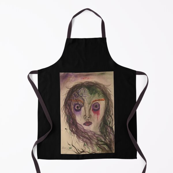 Item preview, Alice in Splinterland   designed and sold by JeffreyHopkin.