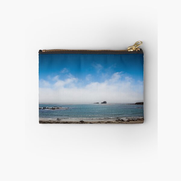 Item preview, Beached designed and sold by Rich Soublet.
