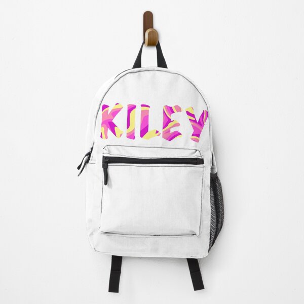 Item preview, Kiley marble designed and sold by Fifi263.