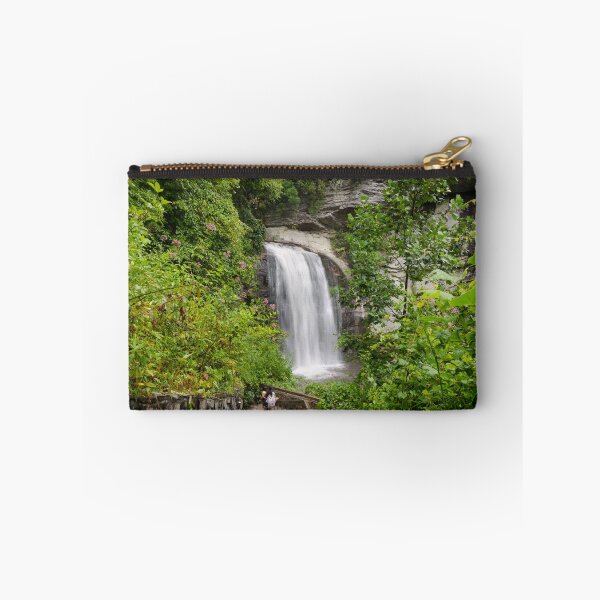Item preview, Looking Glass Falls! designed and sold by vasu.