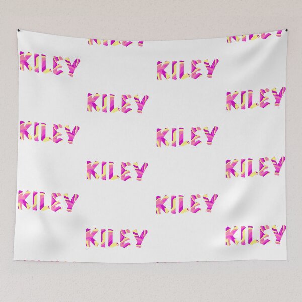 Item preview, Kiley marble designed and sold by Fifi263.