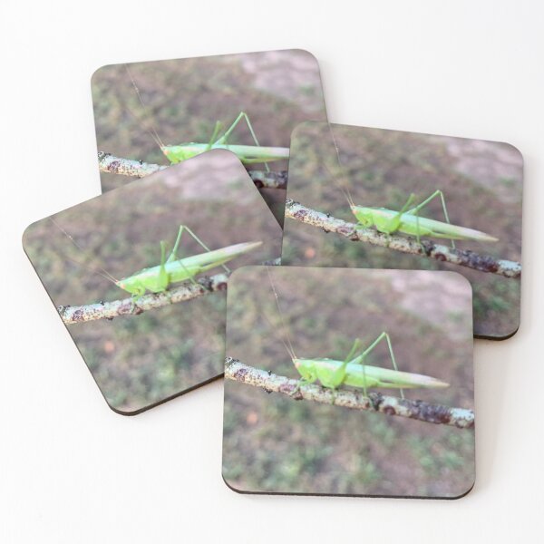 Item preview, Grasshopper  designed and sold by baksuart.