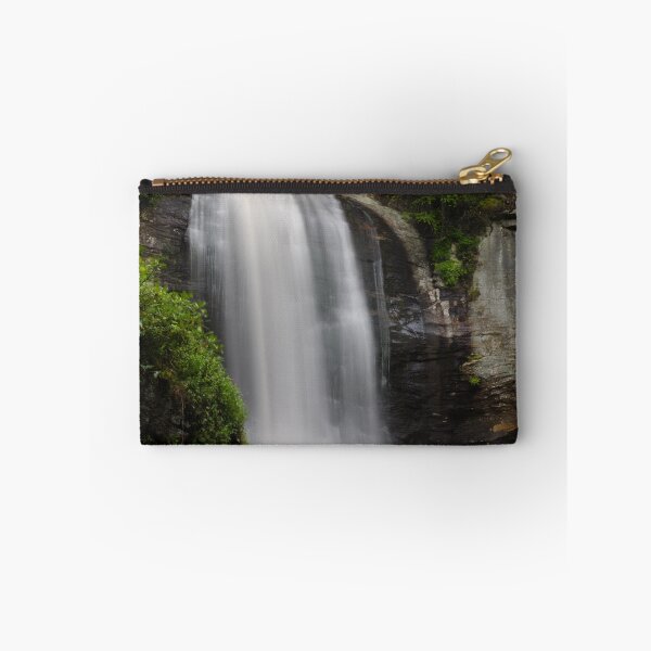 Item preview, Falls! designed and sold by vasu.