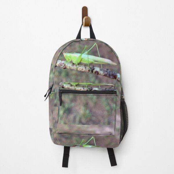 Item preview, Grasshopper designed and sold by baksuart.