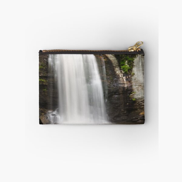 Item preview, Milky Looking Glass Falls! designed and sold by vasu.