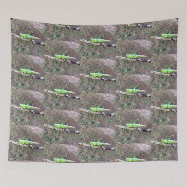 Item preview, Grasshopper  designed and sold by baksuart.