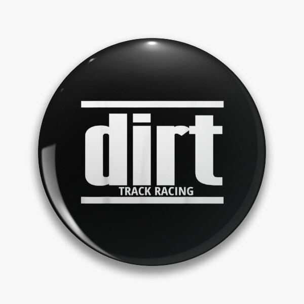 Item preview, Dirt Track Racing Race Gear Sprint Car Modified Racing designed and sold by jennifera11.