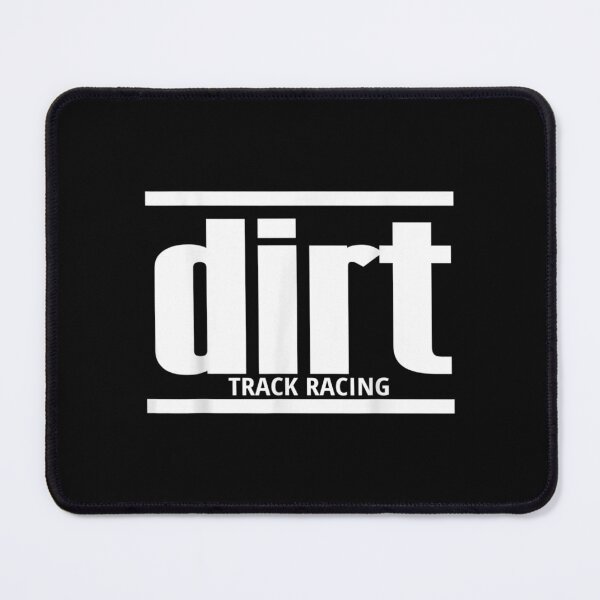 Item preview, Dirt Track Racing Race Gear Sprint Car Modified Racing designed and sold by jennifera11.