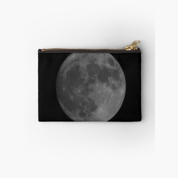 Item preview, Super Moon - Novembribus, XIII, MMXVI designed and sold by Matsumoto.