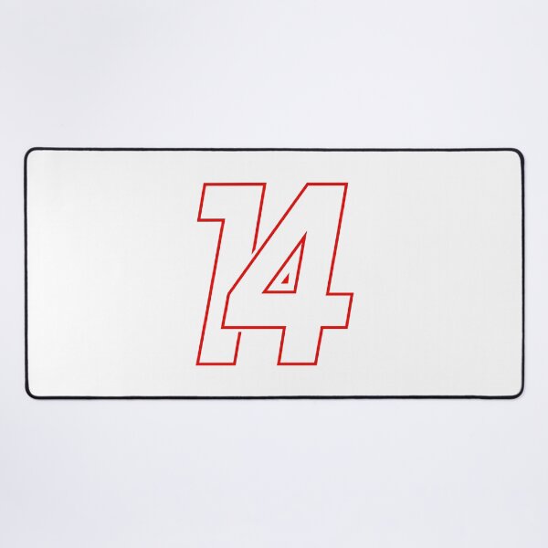 Item preview, Fernando 2021 – White designed and sold by TheGenesisArk.