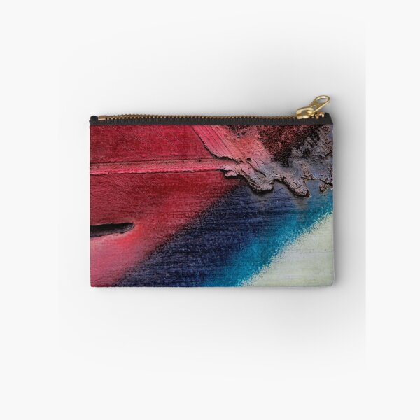 Item preview, texture designed and sold by Jean-François Dupuis.