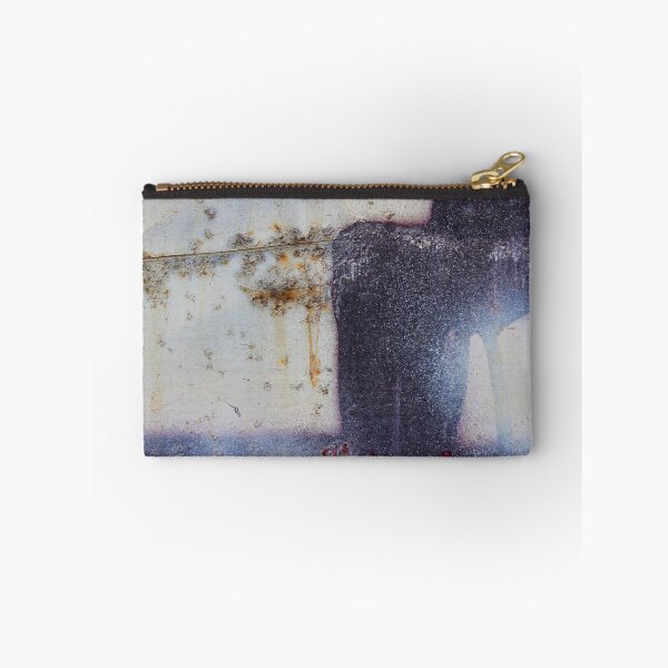 Item preview, texture designed and sold by Jean-François Dupuis.