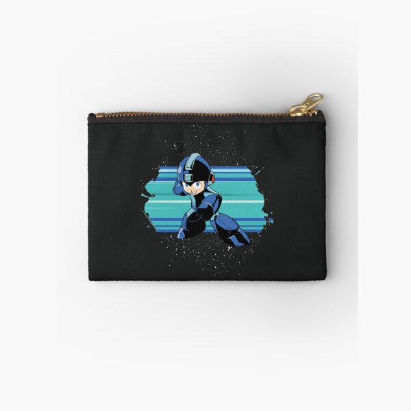 Item preview, Megaman the Hero of 200x and 20xx designed and sold by PhamVinh.