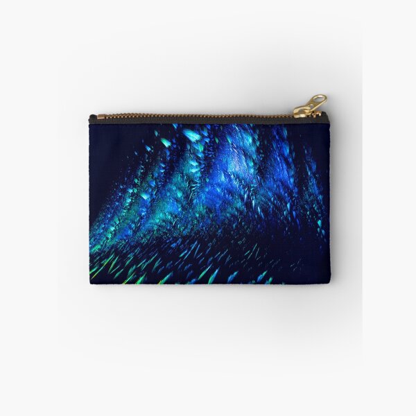 Item preview, Waterfront designed and sold by Art-Motiva.