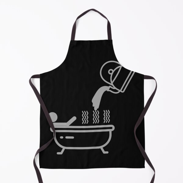 Item preview, ART51 simply HOT POT designed and sold by SimplyEmpty.
