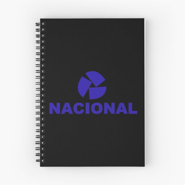 Item preview, nacional 1 designed and sold by PhamVinh.