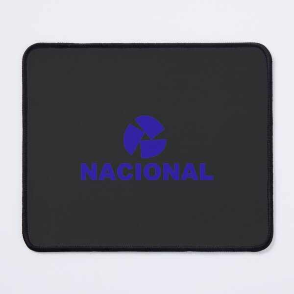 Item preview, nacional 1 designed and sold by PhamVinh.