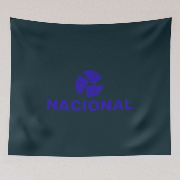 Item preview, nacional 1 designed and sold by PhamVinh.