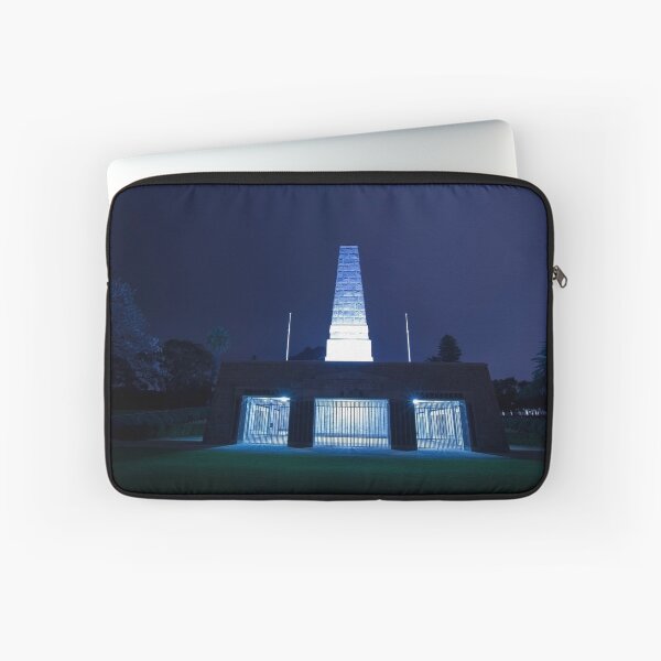 Item preview, Lest We Forget designed and sold by JRXPhotography.