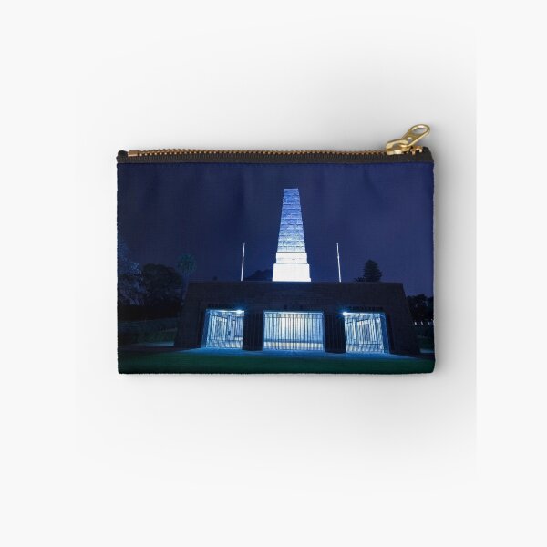 Item preview, Lest We Forget designed and sold by JRXPhotography.