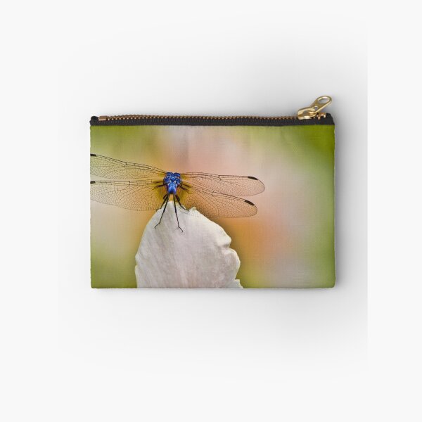 Item preview, Cleared For Takeoff designed and sold by Lightengr.